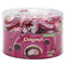 Ülker Çokomel Strawberry Marshmallow Biscuit 420 G